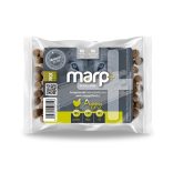 MARP Natural Plus Puppy Chicken 12 kg