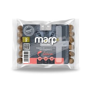 MARP-Natural-Clear-Water-Puppy-Lazac-Hal-12 kg