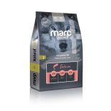 MARP-Natural Plus Salmon 12 kg