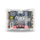 MARP-Natural Plus Salmon 12 kg