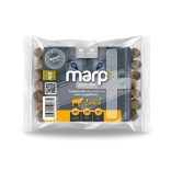 MARP-Natural Plus Lamb 70 g