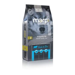 MARP-Natural Plus Senior and Slim 2 kg