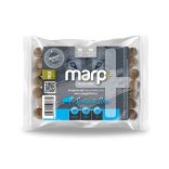 MARP-Natural Plus Senior and Slim 2 kg
