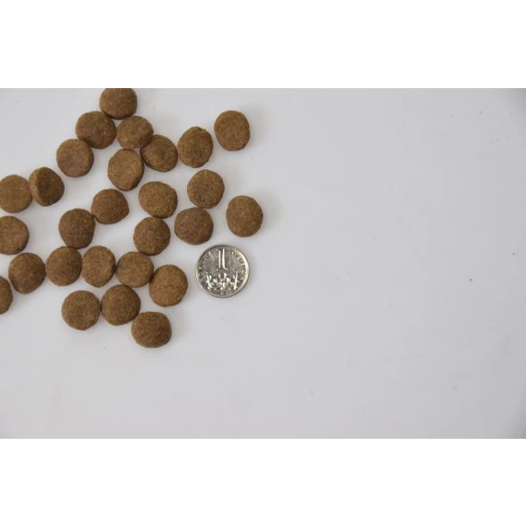 MARP-Natural Plus Senior and Slim 12 kg