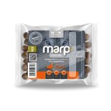 MARP Natural Plus Duck 2 kg
