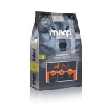 MARP Natural Plus Duck 2 x 12 kg