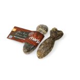 Marp Holistic Chew bone salmon skin - Lazacbőr rágócsont