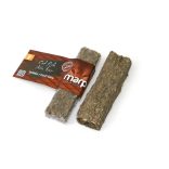 Marp Holistic Cod fish skin bar - Tőkehalbőr hasáb