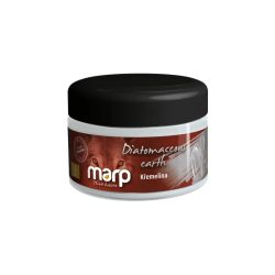Marp Holistic Diatomaceous earth - Kovaföld 100 g