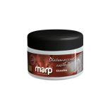 Marp Holistic Diatomaceous earth - Kovaföld 100 g