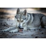 Marp Holistic Diatomaceous earth - Kovaföld 100 g