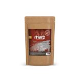 Marp Holistic Diatomaceous earth - Kovaföld 500 g