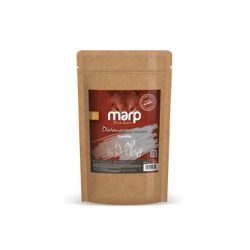 Marp Holistic Diatomaceous earth - Kovaföld 500 g