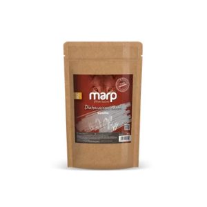 Marp Holistic Diatomaceous earth - Kovaföld 500 g