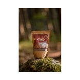 Marp Holistic Diatomaceous earth - Kovaföld 500 g