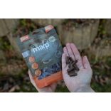 Marp Think Variety Functional Duck Snack - Ízületvédelem 120 g