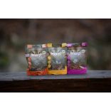 Marp Think Variety Functional Duck Snack - Ízületvédelem 120 g