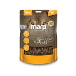 Marp Think Variety Functional Lamb with Beef Snack - Ízületvédelem 120 g