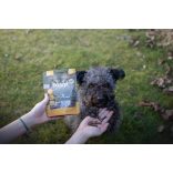 Marp Think Variety Functional Lamb with Beef Snack - Ízületvédelem 120 g