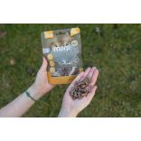 Marp Think Variety Functional Lamb with Beef Snack - Ízületvédelem 120 g