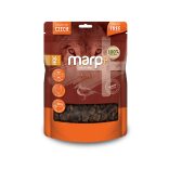Marp Holistic Plus Duck Snack - Kacsa kockák 80g
