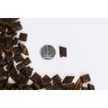 Marp Holistic Plus Duck Snack - Kacsa kockák 80g