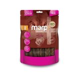 Marp Holistic Plus Turkey Stick - Pulyka csíkok 80g