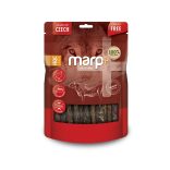 Marp Holistic Plus Beef Stick - Marha csíkok 80g