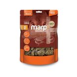 Marp Holistic Plus - Functional Mobility support 80 g