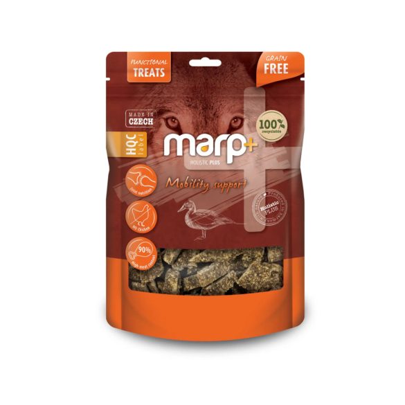 Marp Holistic Plus - Functional Mobility support 80 g