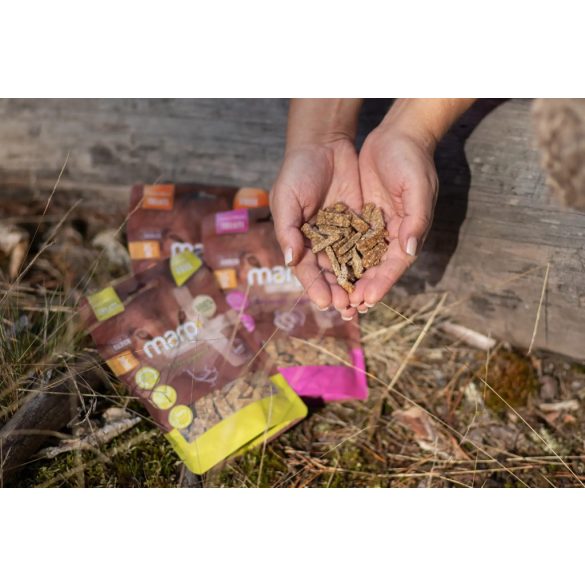 Marp Holistic Plus - Functional Mobility support 80 g