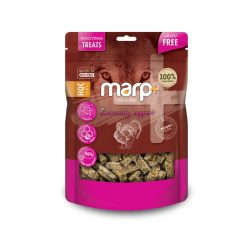 Marp Holistic Plus - Functional Immunity support 80 g