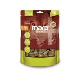 Marp Holistic Plus - Functional Detox support 80 g
