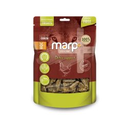 Marp Holistic Plus - Functional Detox support 80 g