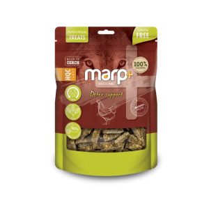 Marp Holistic Plus - Functional Detox support 80 g