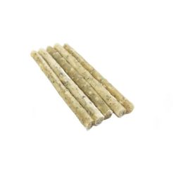  Marp Holistic - Collagen Sticks with Kelp - Kollagén rudak barna algával 5db