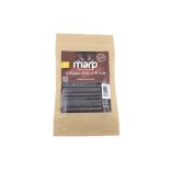 Marp Holistic - Collagen Sticks with Kelp - Kollagén rudak barna algával 5db