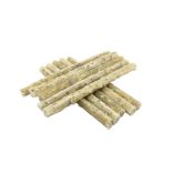 Marp Holistic - Collagen Sticks with Kelp - Kollagén rudak barna algával 10db