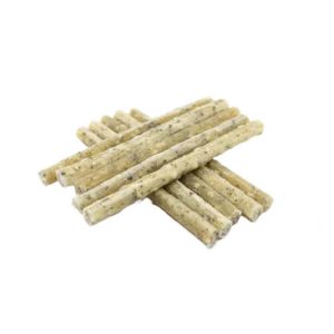 Marp Holistic - Collagen Sticks with Kelp - Kollagén rudak barna algával 10db