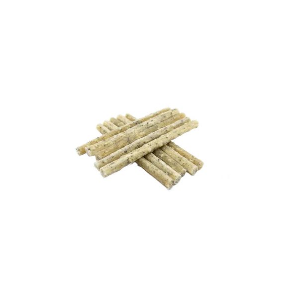 Marp Holistic - Collagen Sticks with Kelp - Kollagén rudak barna algával 10db