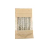 Marp Holistic - Collagen Sticks with Kelp - Kollagén rudak barna algával 10db