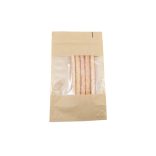 Marp Holistic - Collagen Sticks with Turmeric - Kollagén rudak kurkumával 5db