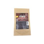 Marp Holistic - Collagen Sticks with Turmeric - Kollagén rudak kurkumával 5db