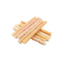   Marp Holistic - Collagen Sticks with Turmeric - Kollagén rudak kurkumával 10db