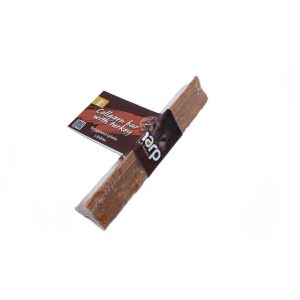 Marp Holistic - Collagen Stick with Turkey - Kollagén hasáb pulykával