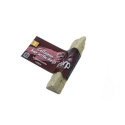   Marp Holistic Collagen Stick with Kelp - Kollagén hasáb barna algával