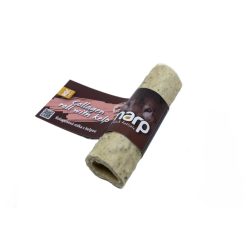   Marp Holistic Collagen Roll with Kelp - Kollagén tekercs barna algával