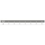 Exclusion Metabolic & Mobility Pork and Fibres Small 7 kg