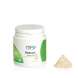 MP Labo Fiberact 100g