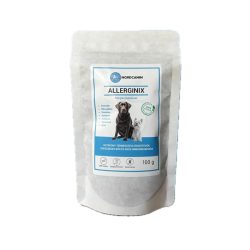 NORDCANIN Allerginix 100g